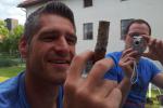 *klick*