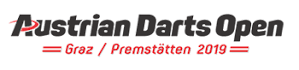 Austrian Darts Open