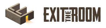 exit the room