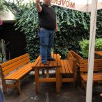 Bierchallenge Mc Daniels